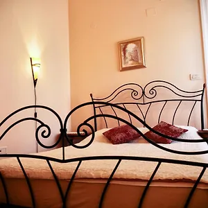 Devana Apartman