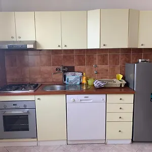 Diana Apartman