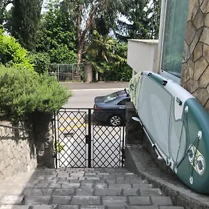 Premium Punta Kolova Apartman