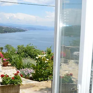 Zora Apartman