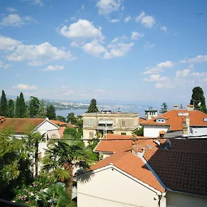 Novakovic Gostinjska kuća