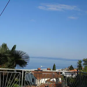 Mihael Apartman